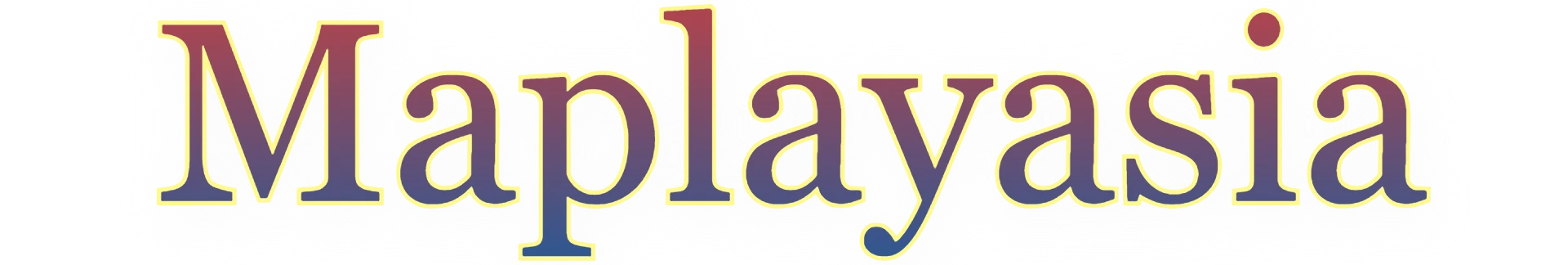 Maplayasia